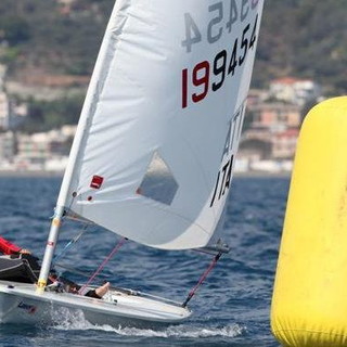 Nuovi importanti risultati nell'ultimo fine settimana per il 'Club del Mare' di Diano Marina Nuovi importanti risultati nell'ultimo fine settimana per il 'Club del Mare' di Diano Marina