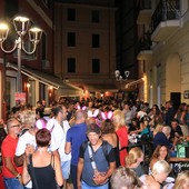 Ventimiglia: ordinanza del Sindaco, no ad alcolici e superalcolici da asporto per tutta l'estate
