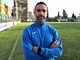 Nicola Ascoli Nicola Ascoli