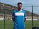 Calcio, Serie D. Sanremese, Nicola Falomi saluta i matuziani: è un nuovo giocatore della Recanatese