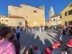 Festa di Natale a Cipressa con i bimbi della primaria e dell'infanzia Festa di Natale a Cipressa con i bimbi della primaria e dell'infanzia