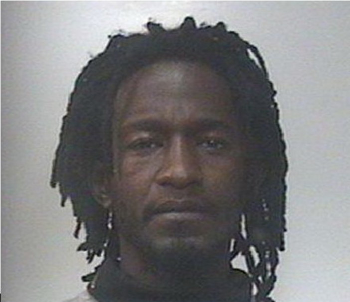 Ndiaye Mouhamadou Ndiaye Mouhamadou