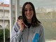 Nuoto: l'imperiese Francesca Fresia (Aquatica) vince il bronzo nei 400 Misti ai Campionati Assoluti Italiani. I complimenti dalla Rari Nantes Nuoto: l'imperiese Francesca Fresia (Aquatica) vince il bronzo nei 400 Misti ai Campionati Assoluti Italiani. I complimenti dalla Rari Nantes