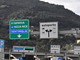 Viabilità, ecco i cantieri sull'A10 Genova-Ventimiglia e sull'A6 Savona-Torino previsti per la prossima settimana Viabilità, ecco i cantieri sull'A10 Genova-Ventimiglia e sull'A6 Savona-Torino previsti per la prossima settimana