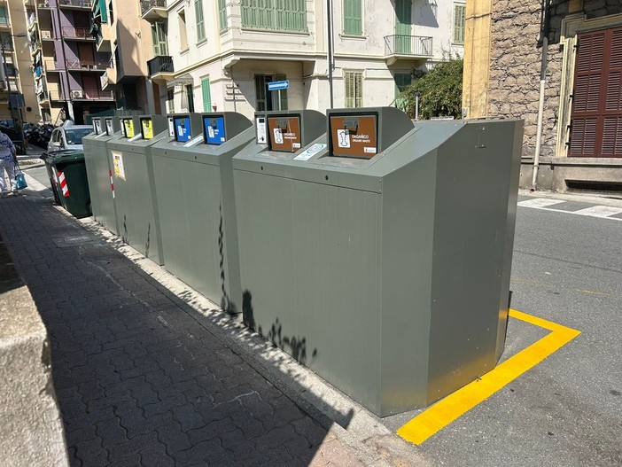 Sanremo, il PD rivendica il modello pubblico di Amaie Energia: “Scelte strategiche che hanno garantito efficienza e sostenibilità”