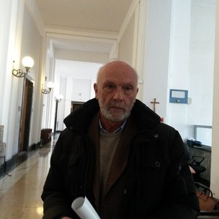 Imperia: intitolazione dell'istituto Littardi a Franca Rambaldi. L'Assessore Podestà contrario alla decisione "Ho abbandonato la giunta al momento del voto"
