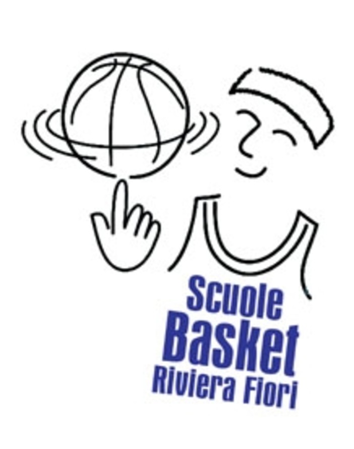 A Bordighera nel fine settimana, due appuntamenti per conoscere il Mini Basket