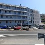 Nasce l'Hub della Cura: a Sanremo uno dei sette sportelli regionali per aiutare le famiglie a trovare assistenti qualificati