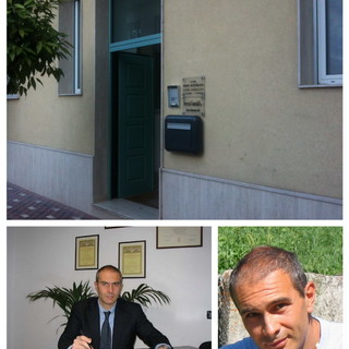 Sanremo: è stato scarcerato il commercialista bordigotto Nicola Mastorakis