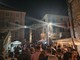 Per l'Agosto Medievale, 'Notte di Mediestate' a Ventimiglia