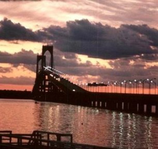 Dal 5 all’11 ottobre, una delegazione imperiese in visita alla gemellata città di Newport (USA)