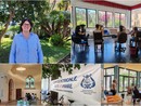 Suonare e divertirsi insieme, Bordighera invasa dalle melodie del campus musicale bandistico “Note d’aMare” (Foto e video) Suonare e divertirsi insieme, Bordighera invasa dalle melodie del campus musicale bandistico “Note d’aMare” (Foto e video)