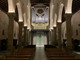 Sanremo: venerdì prossimo a San Siro la 'prima' del nuovo organo installato nella Concattedrale (Foto)
