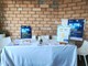 Riviera Beer Festival sbarca sul lungomare di Vallecrosia, in arrivo dodici birrifici artigianali Riviera Beer Festival sbarca sul lungomare di Vallecrosia, in arrivo dodici birrifici artigianali