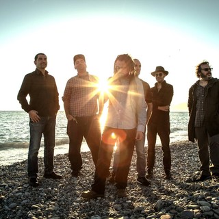 Sanremo: proseguono i concertini jazz serali, a ferragosto suoneranno i Nicholas' Groowers Acoustic Sanremo: proseguono i concertini jazz serali, a ferragosto suoneranno i Nicholas' Groowers Acoustic