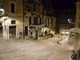 Sanremo: residenti preoccupati, una petizione per chiedere maggiore sicurezza nel centro storico