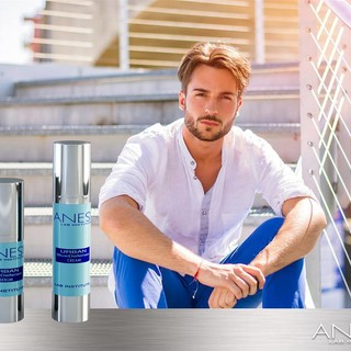 Oggi la pelle può essere e non solo apparire più sana