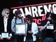 Vincono il 31° Sanremo Rock &amp; Trend Festival Nevruz (categoria Rock)  e Alice Cucaro (categoria Trend)