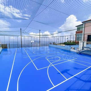 Sanremo: Coldirodi festeggerà Sant'Anna con il rinato campetto Dorando Pietri