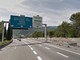 A Nizza torna l’incubo del ‘vol à la portière’, le testimonianza di una donna di Vallecrosia: “Ero in auto con mio figlio quando mi hanno circondata tre incappucciati” A Nizza torna l’incubo del ‘vol à la portière’, le testimonianza di una donna di Vallecrosia: “Ero in auto con mio figlio quando mi hanno circondata tre incappucciati”