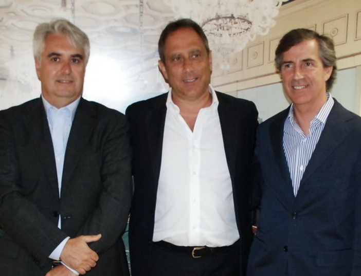 Sanremo: il Comune sembra rallentare sulle Videolottery legate al Casinò