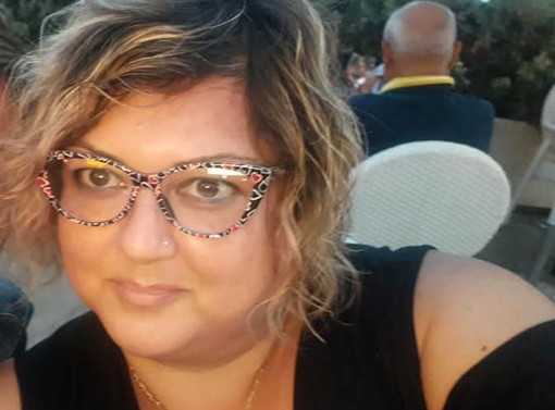 Taggia in lutto per la scomparsa della 47enne Nadia Di Virgilio Taggia in lutto per la scomparsa della 47enne Nadia Di Virgilio
