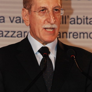 Riunione Provincia-Regione in videoconferenza: Sappa "Un notevole risparmio"