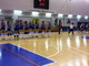 Volley: nuova bella vittoria, in trasferta per la Nuova Lega Pallavolo Sanremo in Serie D