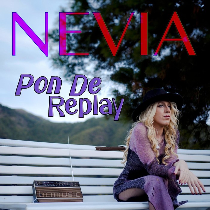 Dopo oltre un decennio a New York, passando per la Costa Azzurra, Simone "Kemo" Tonsi ha trovato la sua casa a Sanremo