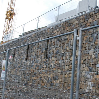 Sanremo: rinviato di due settimane l'incontro tra l'Asl e l'impresa Negro per lo stop ai lavori del pronto soccorso Sanremo: rinviato di due settimane l'incontro tra l'Asl e l'impresa Negro per lo stop ai lavori del pronto soccorso