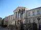 Nizza: 26enne napoletano condannato a un anno di reclusione per essere stato passeur “a sua insaputa”