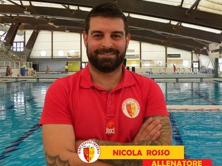 Nicola Rosso Nicola Rosso