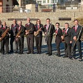 Ospedaletti celebra la rinascita della Banda Musicale “Florelia”: presentazione ufficiale al Centro Culturale La Piccola Ospedaletti celebra la rinascita della Banda Musicale “Florelia”: presentazione ufficiale al Centro Culturale La Piccola