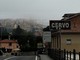 Questa mattina anche a Cervo il 'nebbiun' quasi milanese: ma ci pensano i fiori a fare primavera (Foto) Questa mattina anche a Cervo il 'nebbiun' quasi milanese: ma ci pensano i fiori a fare primavera (Foto)