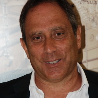 Sanremo: la Casinò Spa risponde all'intervento di oggi dello Snalc