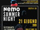 Sanremo: venerdì prossimo dalle 19 al ristorante 'Salsadrena' l'evento di beneficenza 'Nemo Summer Night'