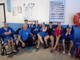 Nuoto: anche gli atleti della Polisportiva 'Integrabili' al circuito 'Special Swimming' di Bordighera (Foto) Nuoto: anche gli atleti della Polisportiva 'Integrabili' al circuito 'Special Swimming' di Bordighera (Foto)