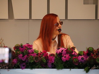 Foto di Chiara Orsetti Foto di Chiara Orsetti