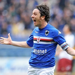 Calcio, Serie D. San Donato Tavarnelle, la carica di Nicola Pozzi: "Sanremese attrezzata per vincere. La Serie A? Juventus favorita"