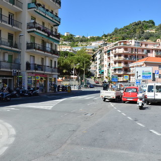 Sanremo: "Ladruncoli nella zona del Borgo", l'allarme lanciato dagli utenti sui social network Sanremo: "Ladruncoli nella zona del Borgo", l'allarme lanciato dagli utenti sui social network