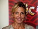 Barbara Biale (Cda Casinò Spa) Barbara Biale (Cda Casinò Spa)