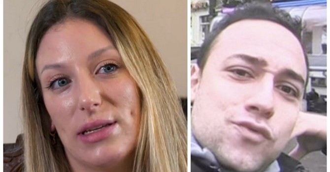 Caso Nessy Guerra, una settimana per decidere il futuro di Tamer Hamouda: tra Cassazione e affidamento, l'arresto potrebbe cambiare gli equilibri Caso Nessy Guerra, una settimana per decidere il futuro di Tamer Hamouda: tra Cassazione e affidamento, l'arresto potrebbe cambiare gli equilibri