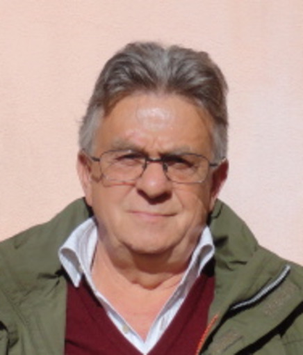 Molini di Triora, è morto Mauro Capriolo: il paese saluta l'ex consigliere comunale e Alpino Molini di Triora, è morto Mauro Capriolo: il paese saluta l'ex consigliere comunale e Alpino