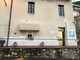 Airole: riapre oggi la 'Casetta dell'acqua', ha trovato posto nei locali dell'ex Pro Loco in via Matteotti (Foto) Airole: riapre oggi la 'Casetta dell'acqua', ha trovato posto nei locali dell'ex Pro Loco in via Matteotti (Foto)