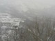 La neve ha colpito Imperia ed il suo entroterra: ecco le foto da Aurigo, Pontedassio e Caravonica (Foto e Video) La neve ha colpito Imperia ed il suo entroterra: ecco le foto da Aurigo, Pontedassio e Caravonica (Foto e Video)