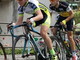 Ciclismo: ottimi risultati per gli atleti della Ciclistica Bordighera nell'ultimo fine settimana