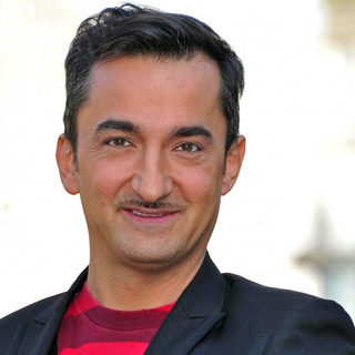 Sanremo: il 'Dopo Festival 2016' sarà affidato a Nicola Savino ed alla 'Gialappa's band'