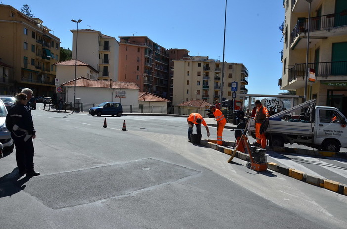 Sanremo: carenza 'cronica' di parcheggi al Borgo e via Galilei, residenti fanno la loro proposta al Comune Sanremo: carenza 'cronica' di parcheggi al Borgo e via Galilei, residenti fanno la loro proposta al Comune