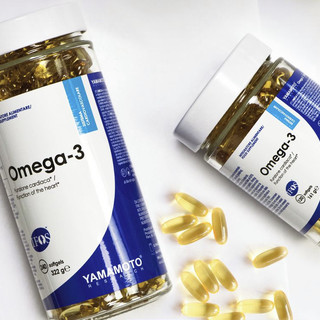 NutrimindShop.it: salute e benessere con prodotti di qualità e consulenza personalizzata