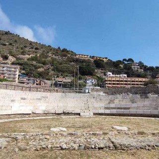 Ventimiglia, ultimo appuntamento con “Non solo Albintimilium”: focus sulla storia dell’Officina del Gas